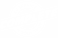 Complete RV Service & Body Shop Logo